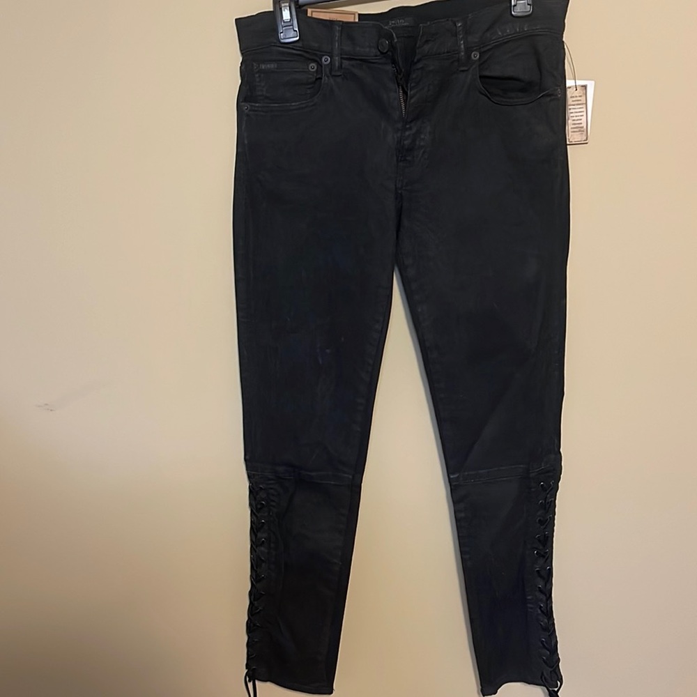 Ralph Lauren jeans